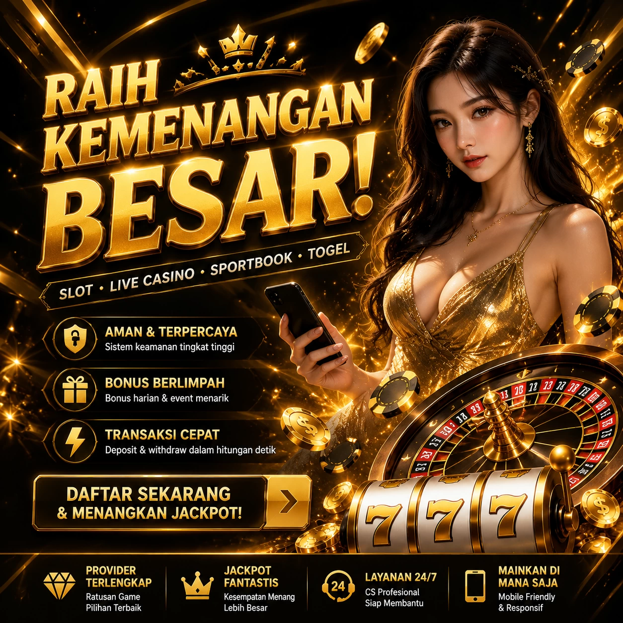 b8vip Indonesia