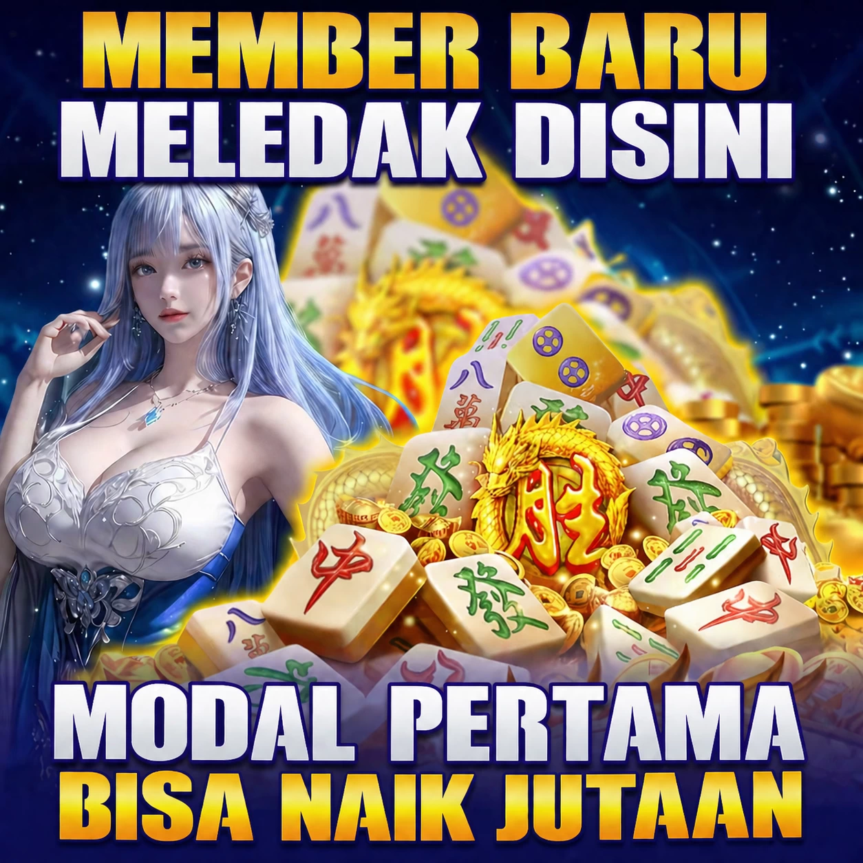 b8vip Indonesia